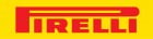 Pirelli