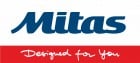 Mitas