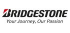 Bridgestone