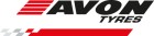 Avon