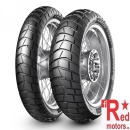 Anvelopa/ cauciuc moto fata Metzeler Karoo Street M+S 90/90 - 21 M/C 54V TL Front