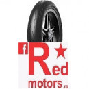 Anvelopa/ cauciuc moto fata Pirelli Diablo Rosso IV (4) 120/60ZR17 55W TL Front