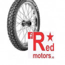 Anvelopa/cauciuc moto fata Pirelli MT 90 A/T Scorpion 90/90-21 54V TL Front