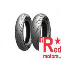 Anvelopa/cauciuc moto/scuter fata Michelin Commander III Touring 120/70R19 60V Front TL/TT