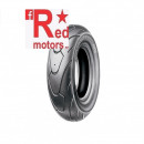 Anvelopa/cauciuc moto/scuter fata/spate Michelin Bopper 120/70-12 51L Front/Rear TL/TT