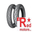 Anvelopa/cauciuc moto/scuter spate Michelin Pilot Activ 120/90-18 65V Rear TL/TT