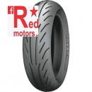 Anvelopa/cauciuc moto/scuter spate Michelin Power Pure Sc 130/70-12 56P Rear TL