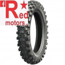 Anvelopa/cauciuc moto/scuter spate Michelin Starcross 5 Mini 2.75-10 37J Rear TT