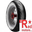 Anvelopa/ cauciuc moto spate Avon Cobra Chrome AV92 TL 140/90-15 76H Rear