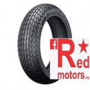 Anvelopa/cauciuc moto spate Michelin Power Supermoto 160/60R17 Rear TL RAIN