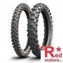 Anvelopa/cauciuc moto spate Michelin StarCross 5 MEDIUM 100/90-19 57M TT