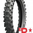 Anvelopa/ cauciuc moto spate Michelin Starcross 5 Soft 120/90-18 65M Rear TT