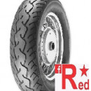 Anvelopa/ cauciuc moto spate Pirelli Route MT 66 140/90-16 71H TL Rear