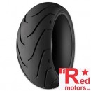 Anvelopa moto spate Michelin Scorcher 180/55-17 73W TL