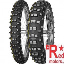 Set anvelope/cauciucuri moto Mitas TERRA FORCE-EF SUPER YELLOW TT Front 90/90-21 54R + 140/80-18 70R TT Rear