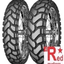Set anvelope/cauciucuri motoMitas ENDURO TRAIL+ M+S 110/80B19 TL/TT 59H + 150/70B17 TL/TT 69H