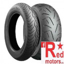 Anvelopa/ cauciuc moto fata Bridgestone Exedra MAX TL 130/90-16 67H Front