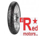 Anvelopa/ cauciuc moto fata Metzeler Tourance Next 110/80R19 59V TL Front