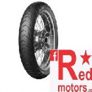 Anvelopa/ cauciuc moto fata Metzeler Tourance Next 2 110/80R19 59V TL Front