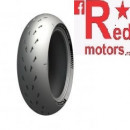 Anvelopa/ cauciuc moto fata Michelin Power CUP 2 120/70ZR17 58W Front TL