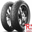 Anvelopa/cauciuc moto fata Michelin Road 6 GT 120/70ZR17 58(W) Front TL