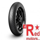 Anvelopa/cauciuc moto fata Pirelli Angel GT II (2) 120/70ZR17 58W TL Front (A)
