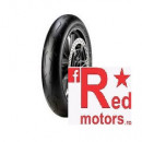 Anvelopa/ cauciuc moto fata Pirelli Diablo Rosso II (2) 110/70R17 54H TL Front