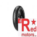 Anvelopa/ cauciuc moto fata Pirelli Diablo Rosso II (2) 120/60ZR17 55W TL Front
