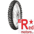 Anvelopa/ cauciuc moto fata Pirelli Scorpion MX32 Mid Soft 60/100-12 36M TT Front