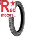 Anvelopa/cauciuc moto/scuter spate Michelin City Pro 80/90-16 48P Rear TT Reinf.