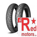 Anvelopa/cauciuc moto/scuter spate Michelin Pilot Activ 130/80-18 66V Rear TL/TT