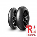 Anvelopa/cauciuc moto spate Pirelli Diablo SuperCorsa V3 SP 190/55 ZR 17 M/C (75W) TL Rear