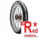 Set anvelope/cauciucuri moto Avon Cobra Chrome AV91 TL 120/70ZR19 60W Front + AV92 TL 240/40VR18 79V Rear