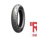 Anvelopa/ cauciuc moto fata Michelin Commander III Cruiser 130/90B16 73H Front TL/TT Reinf.