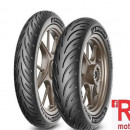 Anvelopa/ cauciuc moto fata Michelin Road Classic 100/90B19 57V Front TL