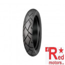 Anvelopa/ cauciuc moto fata Mitas TerraForce R TL 110/80R19 59V Front