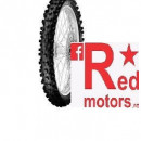 Anvelopa/ cauciuc moto fata Pirelli Scorpion MX Extra J 70/100-19 42M TT Front NHS