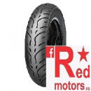 Anvelopa/ cauciuc moto fata/ spate Mitas MC7 TL Front/Rear 90/90-18 51R
