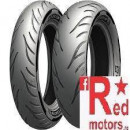Anvelopa/cauciuc moto/scuter fata Michelin Commander III Cruiser 100/90B19 57H Front TL/TT