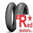 Anvelopa/cauciuc moto/scuter fata Michelin Pilot Road 3 110/70ZR17 54(W) Front TL