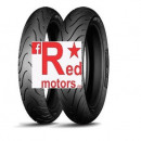 Anvelopa/cauciuc moto/scuter fata/spate Michelin Pilot Street 110/80-14 59P Front/Rear TL Reinf.