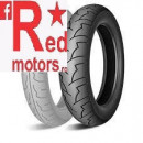 Anvelopa/cauciuc moto/scuter spate Michelin Pilot Activ 140/80-17 69V Rear TL/TT