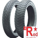 Anvelopa/ cauciuc moto spate Heidenau K73 TL 160/60-17 69H Rear