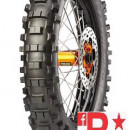 Anvelopa/ cauciuc moto spate Metzeler MCE 6 Days Extreme 120/90-18 65M TT Rear M+S