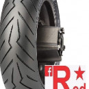 Anvelopa/ cauciuc moto spate Pirelli Diablo Rosso Scooter 160/60R15 67H TL Rear