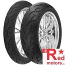 Anvelopa/cauciuc moto spate Pirelli Night Dragon GT 180/60 R 16 M/C 80H TL Reinf Rear