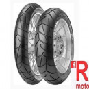 Anvelopa/ cauciuc moto spate Pirelli Scorpion Trail 120/90-17 64S TT Rear