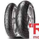 Anvelopa moto spate Pirelli ANGEL ST (73W) TL Rear 180/55R17 Z