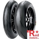 Anvelopa moto spate Pirelli DIABLO SUPERCORSA SP V2(75W) TL Rear 180/60R17 W