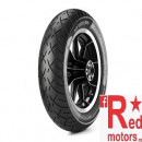 Anvelopa/ cauciuc moto fata Metzeler ME 888 Marathon Ultra 80/90-21 48H TL Front